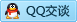QQ在线咨询2295587389